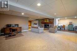 720 LAKE STREET | St. Catharines Ontario | Slide Image Thirty-nine