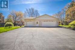 720 LAKE STREET | St. Catharines Ontario | Slide Image Three
