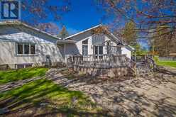 720 LAKE STREET | St. Catharines Ontario | Slide Image Forty