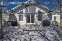 720 LAKE STREET | St. Catharines Ontario | Slide Image Forty-one