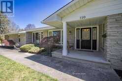 720 LAKE STREET | St. Catharines Ontario | Slide Image Five
