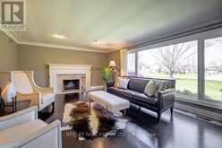 720 LAKE STREET | St. Catharines Ontario | Slide Image Seven