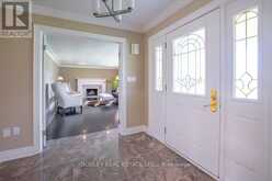 720 LAKE STREET | St. Catharines Ontario | Slide Image Six