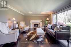 720 LAKE STREET | St. Catharines Ontario | Slide Image Eight