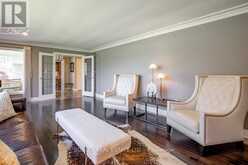 720 LAKE STREET | St. Catharines Ontario | Slide Image Nine