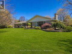 720 LAKE STREET St. Catharines Ontario, L2N 4J5