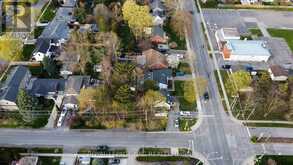 2A CORBETT AVENUE | St. Catharines Ontario | Slide Image Twelve