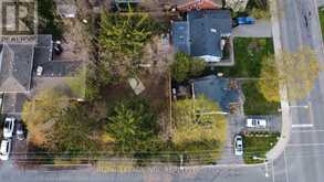 2A CORBETT AVENUE | St. Catharines Ontario | Slide Image Fourteen