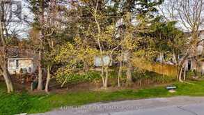 2A CORBETT AVENUE | St. Catharines Ontario | Slide Image Two