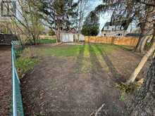 2A CORBETT AVENUE | St. Catharines Ontario | Slide Image Three