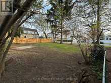 2A CORBETT AVENUE | St. Catharines Ontario | Slide Image Four