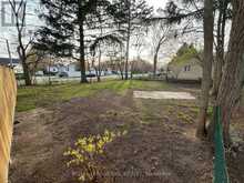 2A CORBETT AVENUE | St. Catharines Ontario | Slide Image Five
