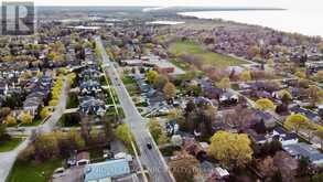 2A CORBETT AVENUE | St. Catharines Ontario | Slide Image Eight