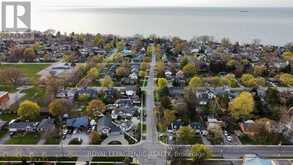 2A CORBETT AVENUE | St. Catharines Ontario | Slide Image Nine