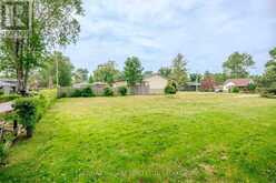 452 LOT FERNDALE AVENUE | Fort Erie Ontario | Slide Image Ten