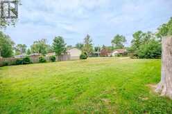 452 LOT FERNDALE AVENUE | Fort Erie Ontario | Slide Image Eleven