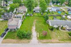 452 LOT FERNDALE AVENUE | Fort Erie Ontario | Slide Image Twelve