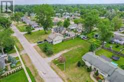 452 LOT FERNDALE AVENUE | Fort Erie Ontario | Slide Image Thirteen