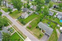 452 LOT FERNDALE AVENUE | Fort Erie Ontario | Slide Image Fourteen