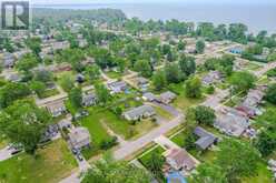 452 LOT FERNDALE AVENUE | Fort Erie Ontario | Slide Image Sixteen
