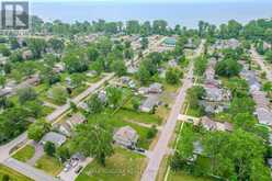 452 LOT FERNDALE AVENUE | Fort Erie Ontario | Slide Image Seventeen