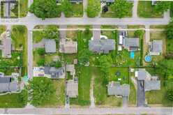 452 LOT FERNDALE AVENUE | Fort Erie Ontario | Slide Image One