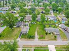 452 LOT FERNDALE AVENUE | Fort Erie Ontario | Slide Image Two