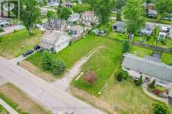 452 LOT FERNDALE AVENUE | Fort Erie Ontario | Slide Image Three