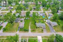 452 LOT FERNDALE AVENUE | Fort Erie Ontario | Slide Image Four