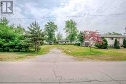452 LOT FERNDALE AVENUE | Fort Erie Ontario | Slide Image Five