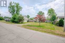452 LOT FERNDALE AVENUE | Fort Erie Ontario | Slide Image Six