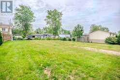 452 LOT FERNDALE AVENUE | Fort Erie Ontario | Slide Image Seven