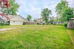 452 LOT FERNDALE AVENUE | Fort Erie Ontario | Slide Image Eight
