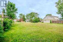 452 LOT FERNDALE AVENUE | Fort Erie Ontario | Slide Image Nine