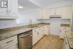 105 - 5100 DORCHESTER ROAD | Niagara Falls Ontario | Slide Image Ten