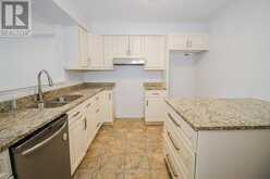 105 - 5100 DORCHESTER ROAD | Niagara Falls Ontario | Slide Image Eleven
