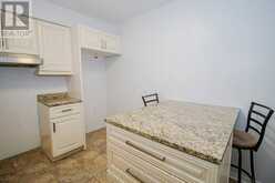 105 - 5100 DORCHESTER ROAD | Niagara Falls Ontario | Slide Image Twelve