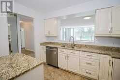 105 - 5100 DORCHESTER ROAD | Niagara Falls Ontario | Slide Image Thirteen