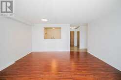 105 - 5100 DORCHESTER ROAD | Niagara Falls Ontario | Slide Image Seventeen