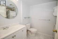 105 - 5100 DORCHESTER ROAD | Niagara Falls Ontario | Slide Image Nineteen