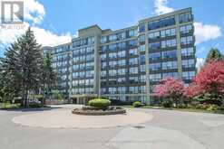 105 - 5100 DORCHESTER ROAD | Niagara Falls Ontario | Slide Image One