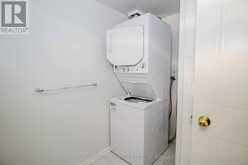 105 - 5100 DORCHESTER ROAD | Niagara Falls Ontario | Slide Image Twenty