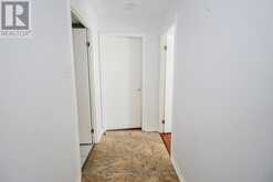 105 - 5100 DORCHESTER ROAD | Niagara Falls Ontario | Slide Image Twenty-one
