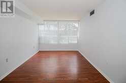 105 - 5100 DORCHESTER ROAD | Niagara Falls Ontario | Slide Image Twenty-two