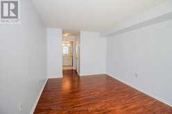 105 - 5100 DORCHESTER ROAD | Niagara Falls Ontario | Slide Image Twenty-three