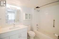 105 - 5100 DORCHESTER ROAD | Niagara Falls Ontario | Slide Image Twenty-four