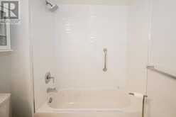 105 - 5100 DORCHESTER ROAD | Niagara Falls Ontario | Slide Image Twenty-five