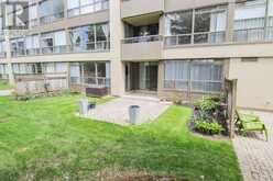105 - 5100 DORCHESTER ROAD | Niagara Falls Ontario | Slide Image Twenty-six