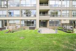 105 - 5100 DORCHESTER ROAD | Niagara Falls Ontario | Slide Image Twenty-seven