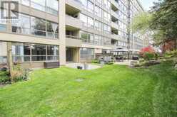 105 - 5100 DORCHESTER ROAD | Niagara Falls Ontario | Slide Image Twenty-eight